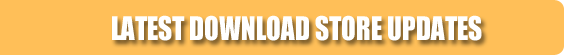 Download Store